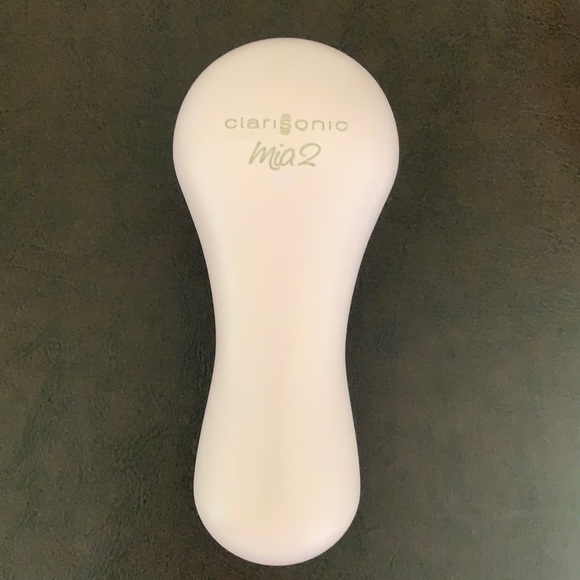 Clarisonic Other - Clarisonic Mia 2